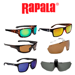 Rapala